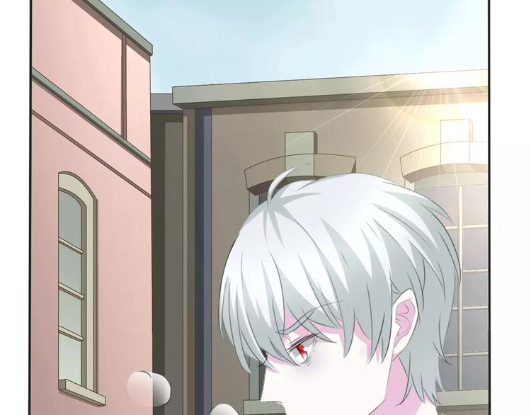 第30话  如果(1/3)-第32话