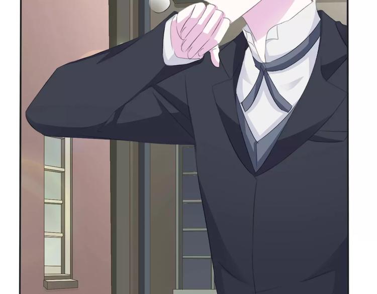 第30话  如果(1/3)-第32话