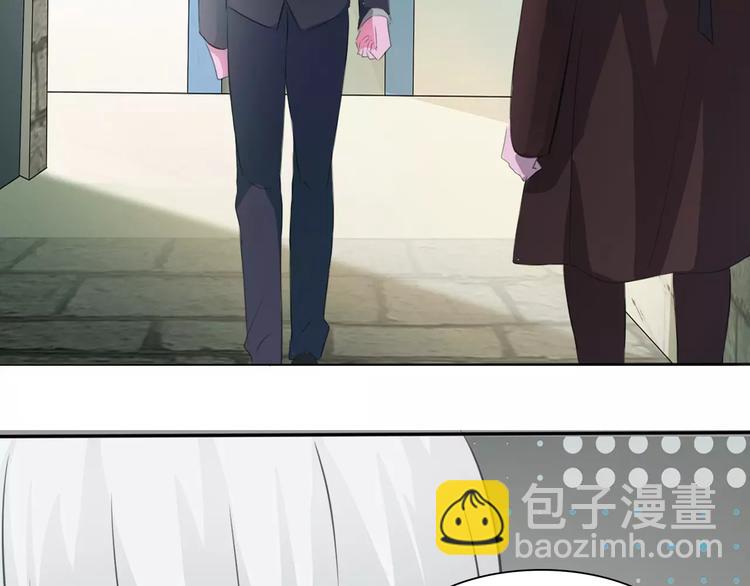 第30话  如果(1/3)-第32话