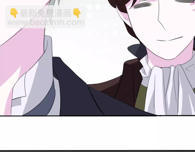 第30话  如果(1/3)-第32话