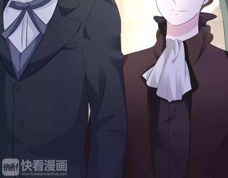 第30话  如果(1/3)-第32话