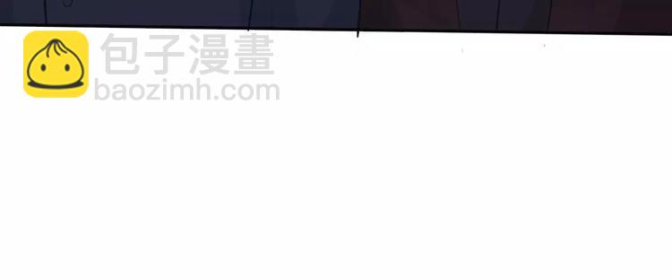 第30话  如果(1/3)-第32话