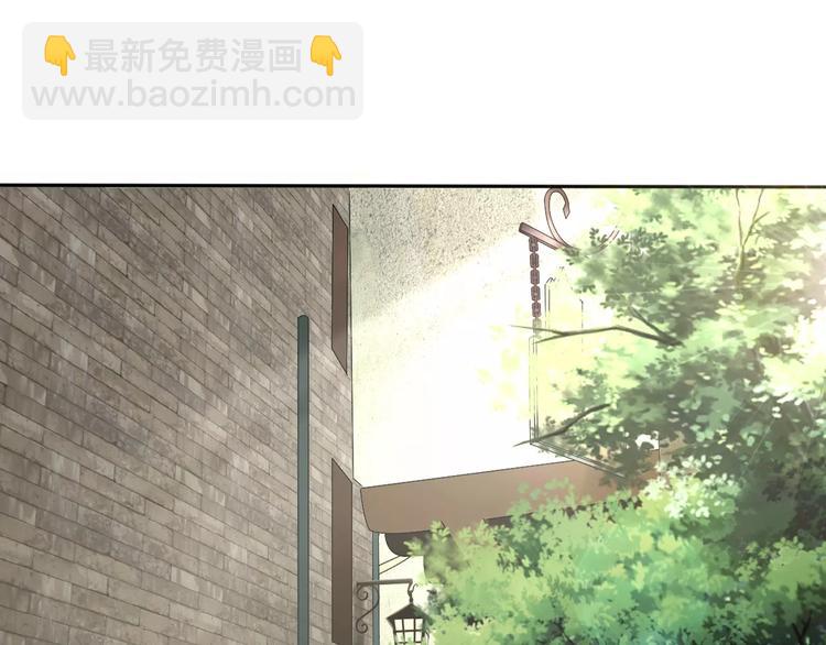 第30话  如果(1/3)-第32话