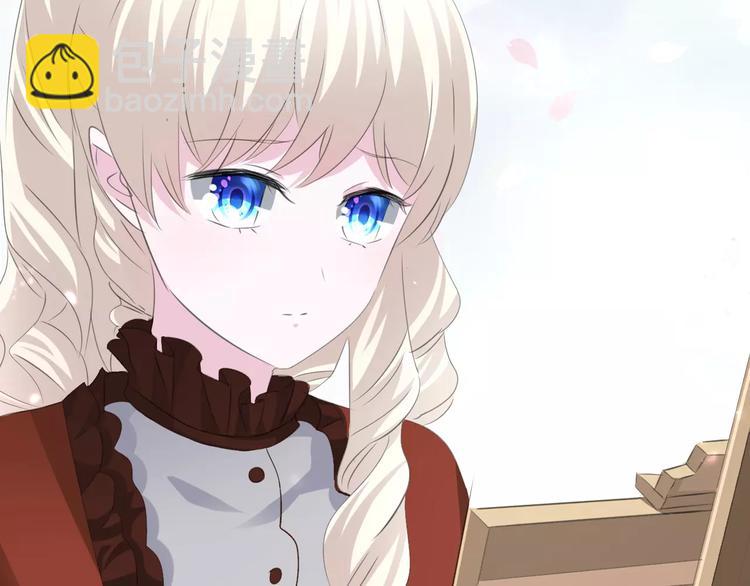 第30话  如果(1/3)-第32话