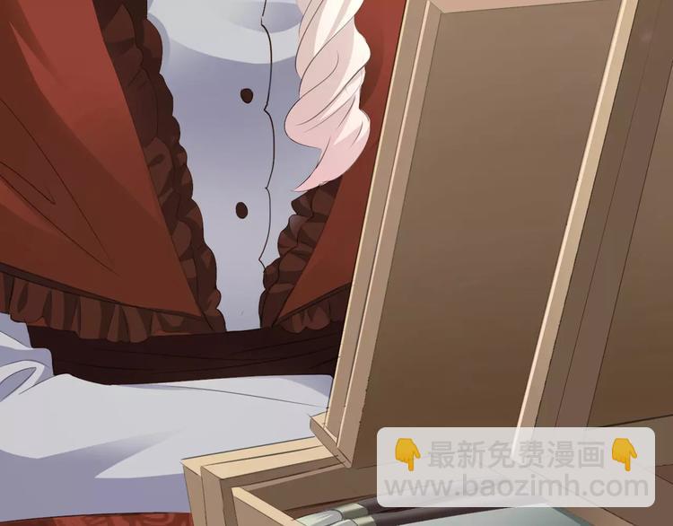 第30话  如果(1/3)-第32话