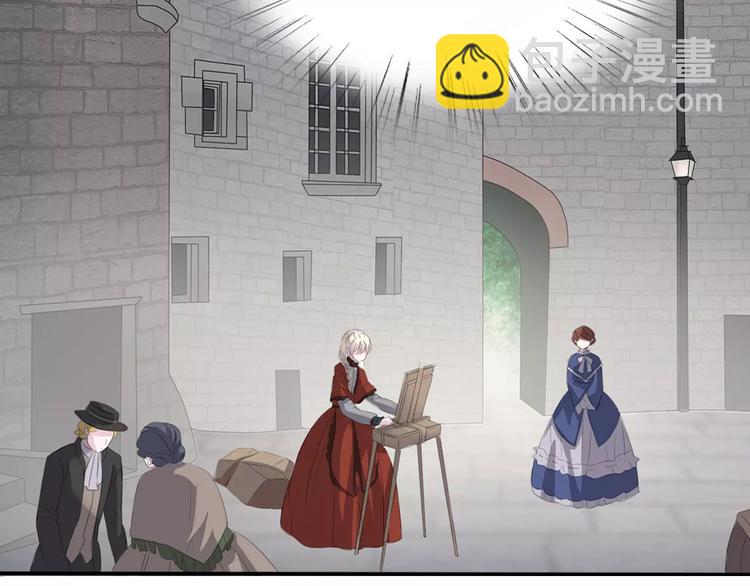 第30话  如果(1/3)-第32话