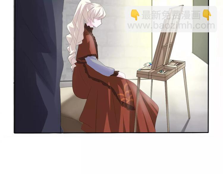 第30话  如果(1/3)-第32话