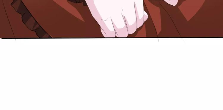 第30话  如果(1/3)-第32话