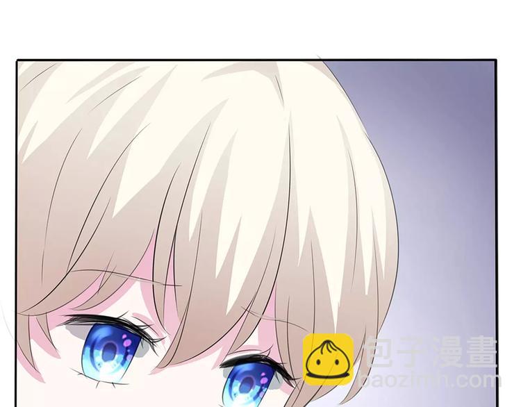 第30话  如果(1/3)-第32话