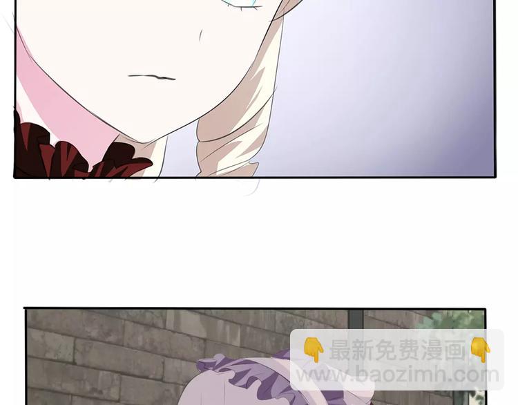 第30话  如果(1/3)-第32话