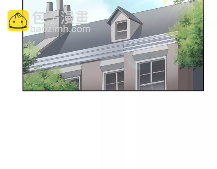 第30话  如果(1/3)-第32话