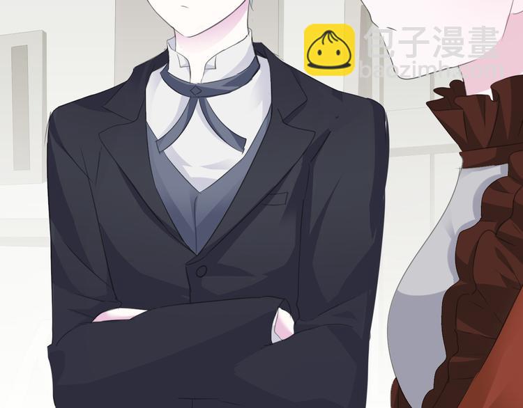 第32话  &ldquo;不重要&rdquo;(1/3)-第34话