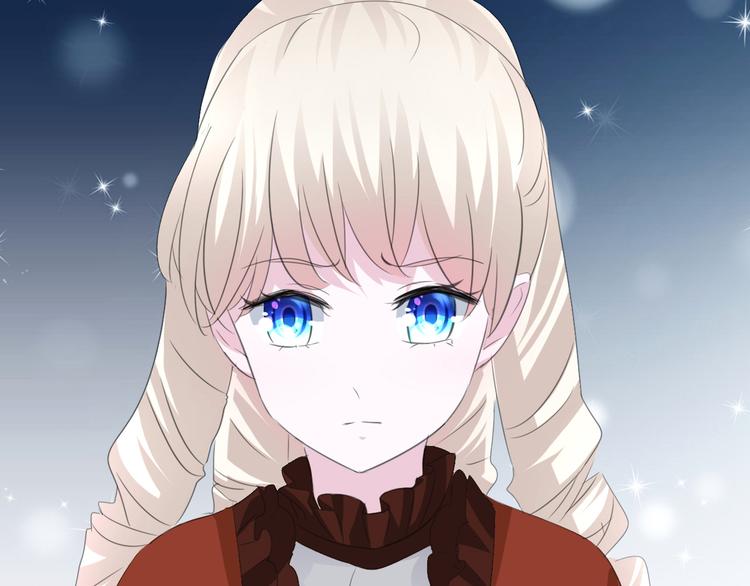 第32话  &ldquo;不重要&rdquo;(1/3)-第34话