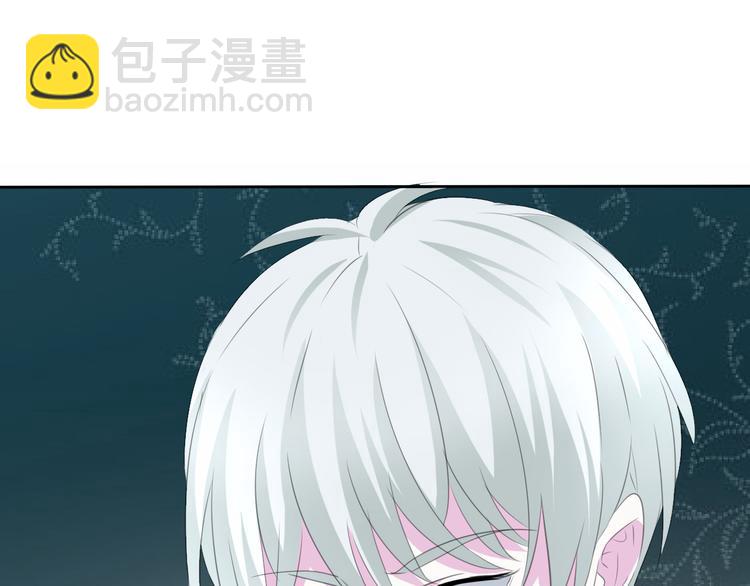 第32话  &ldquo;不重要&rdquo;(1/3)-第34话