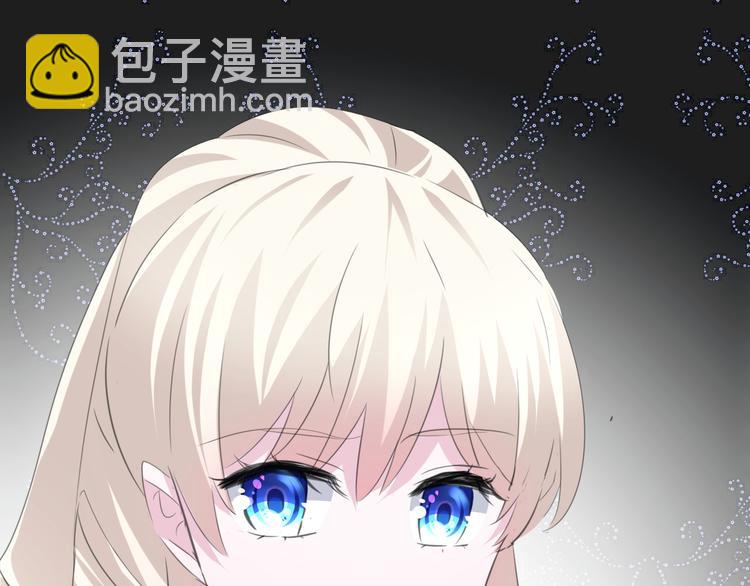 第32话  &ldquo;不重要&rdquo;(1/3)-第34话