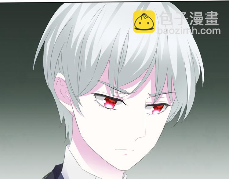 第32话  &ldquo;不重要&rdquo;(1/3)-第34话