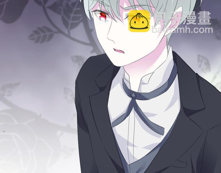 第32话  &ldquo;不重要&rdquo;(1/3)-第34话