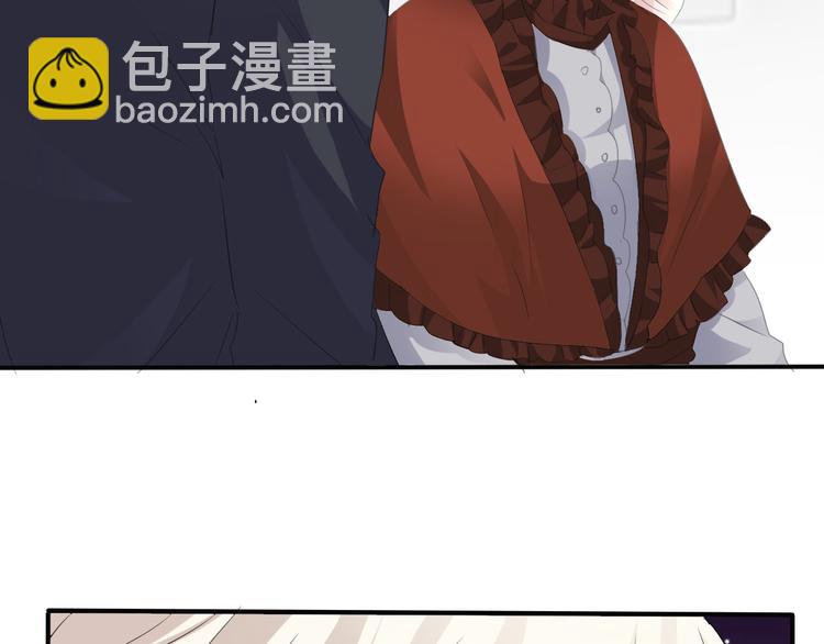 第32话  &ldquo;不重要&rdquo;(1/3)-第34话