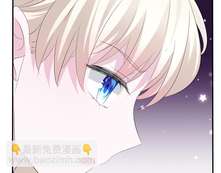 第32话  &ldquo;不重要&rdquo;(1/3)-第34话