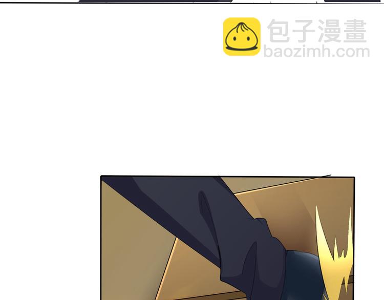 第34话  落入敌手(1/3)-第36话