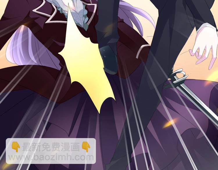 第34话  落入敌手(1/3)-第36话