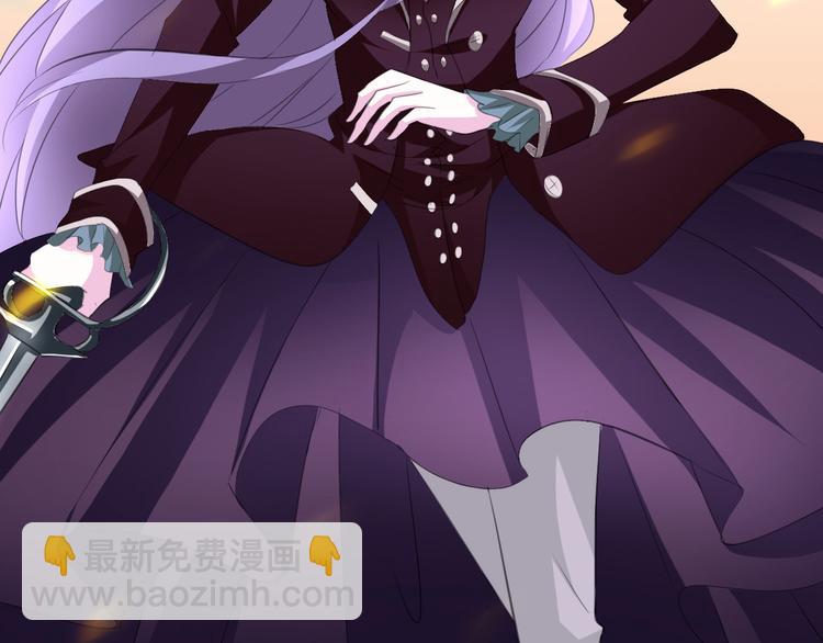 第34话  落入敌手(1/3)-第36话