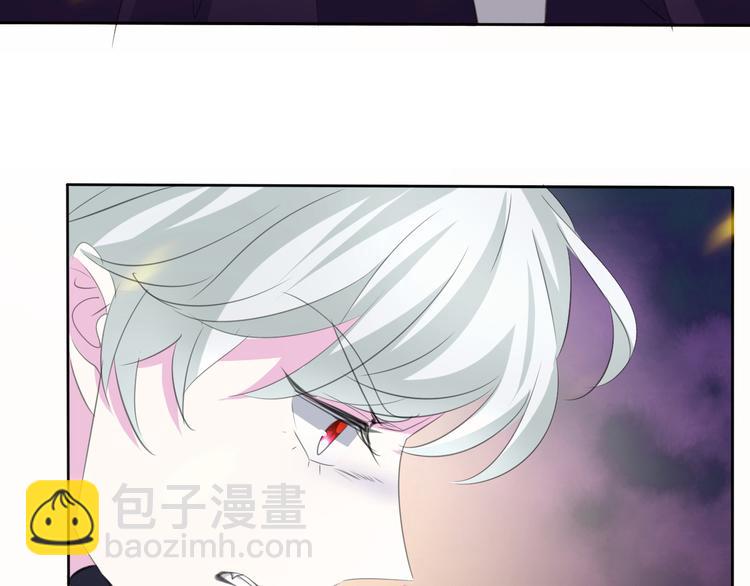 第34话  落入敌手(1/3)-第36话