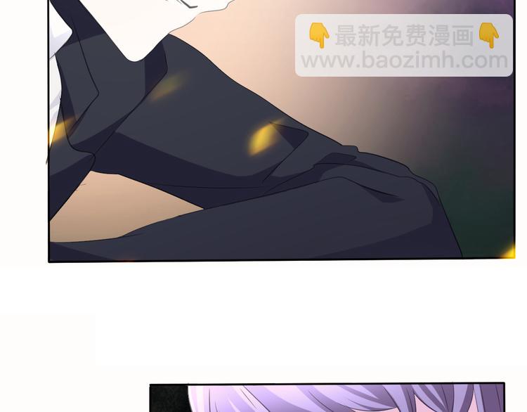 第34话  落入敌手(1/3)-第36话