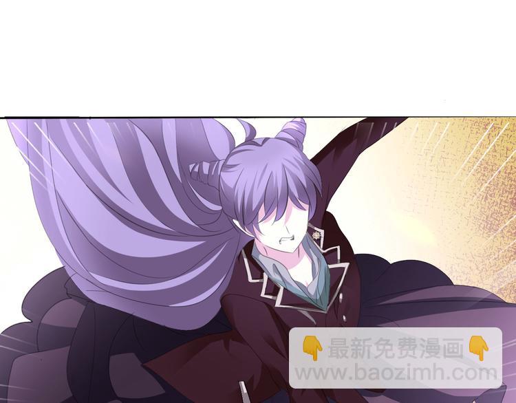 第34话  落入敌手(1/3)-第36话