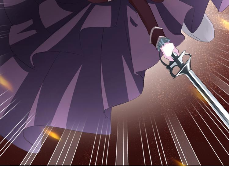 第34话  落入敌手(1/3)-第36话