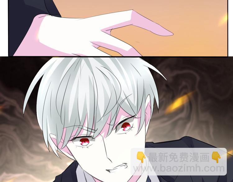 第34话  落入敌手(1/3)-第36话