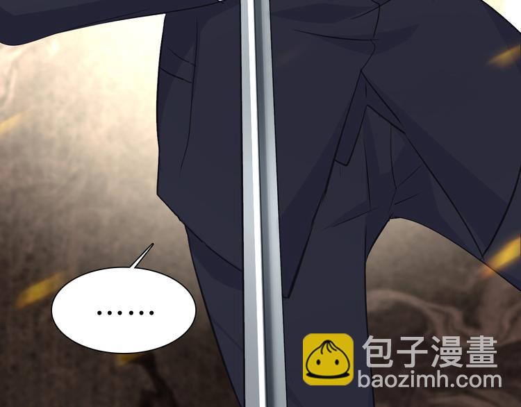 第34话  落入敌手(1/3)-第36话