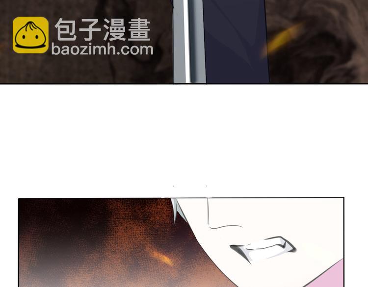 第34话  落入敌手(1/3)-第36话