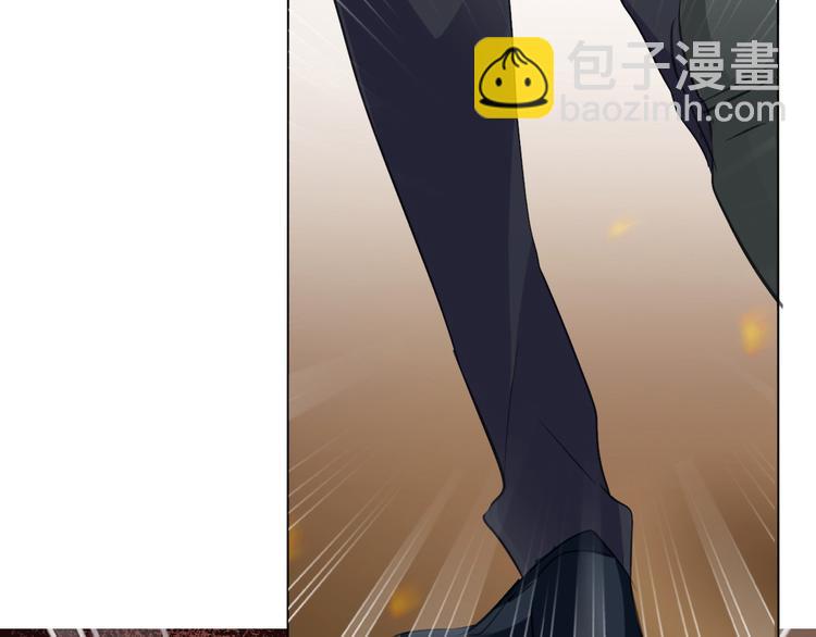 第34话  落入敌手(1/3)-第36话