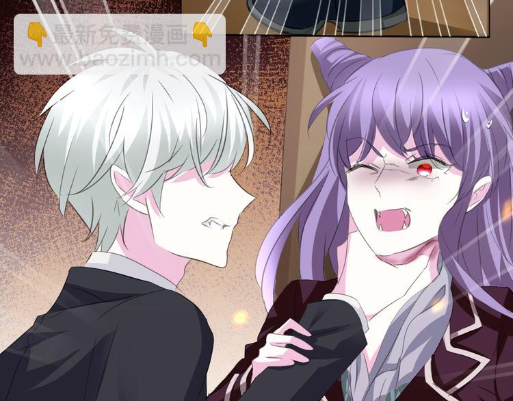 第34话  落入敌手(1/3)-第36话