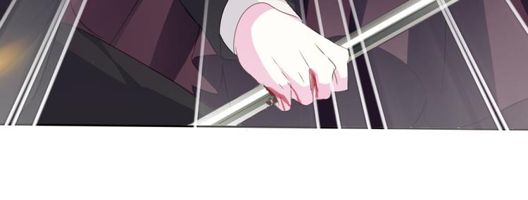 第34话  落入敌手(1/3)-第36话