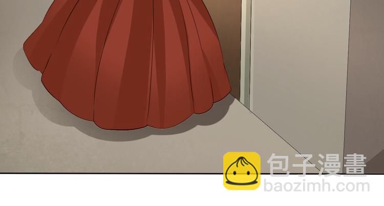 第34话  落入敌手(1/3)-第36话