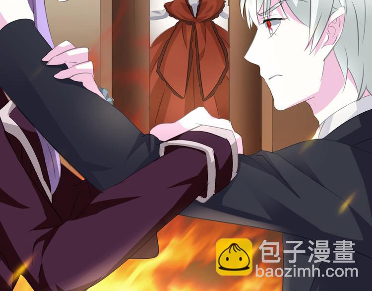 第34话  落入敌手(1/3)-第36话