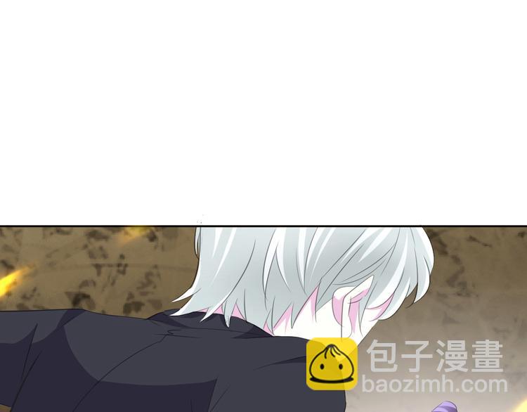 第34话  落入敌手(1/3)-第36话