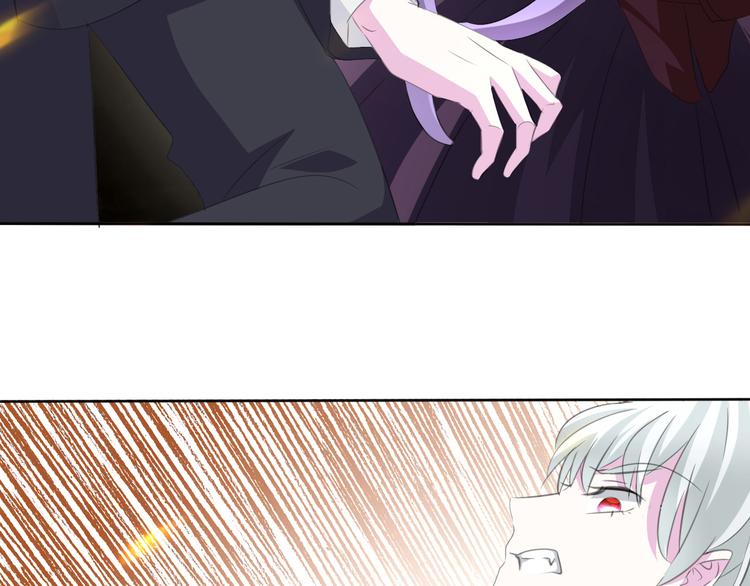 第34话  落入敌手(1/3)-第36话