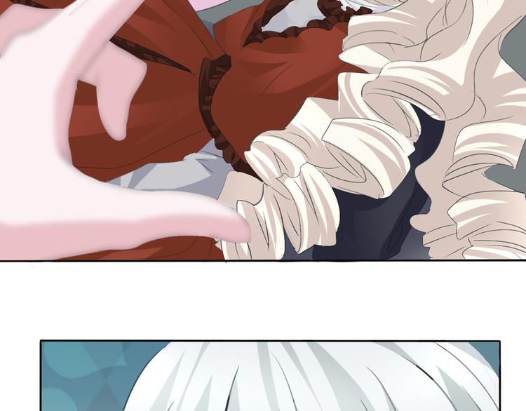 第36话  无法自抑的占有(1/2)-第38话