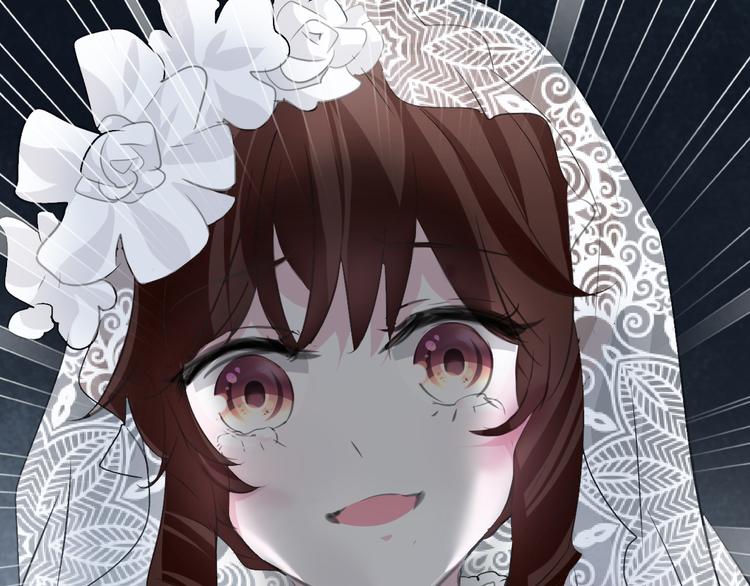 第38话  不要离开我的视线(1/2)-第40话