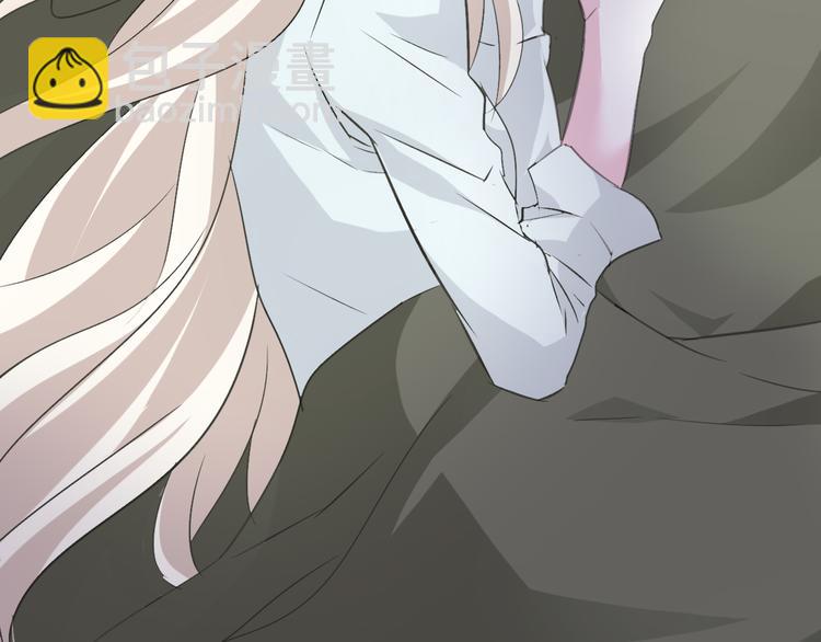 第38话  不要离开我的视线(1/2)-第40话