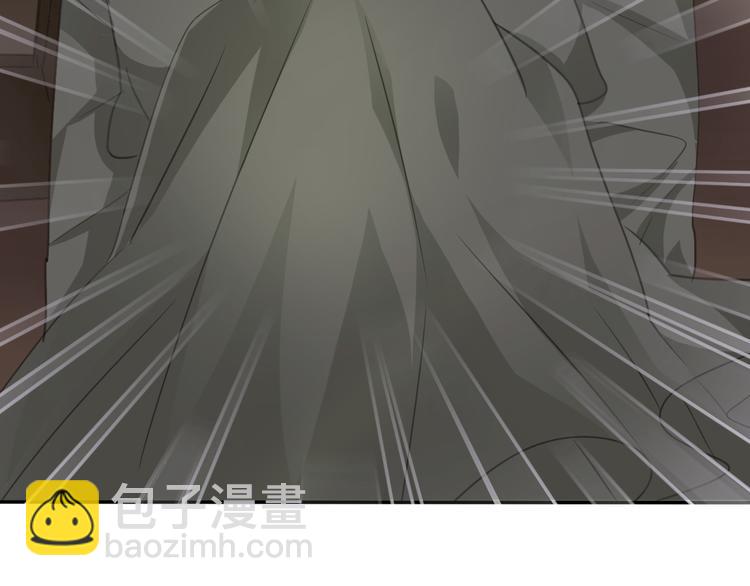 第38话  不要离开我的视线(1/2)-第40话