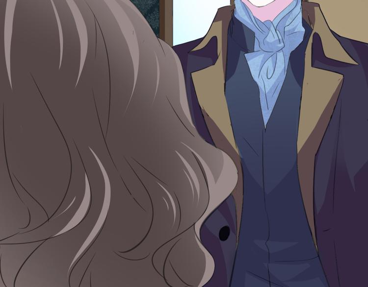 第38话  不要离开我的视线(1/2)-第40话