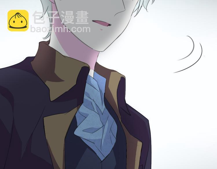 第38话  不要离开我的视线(1/2)-第40话