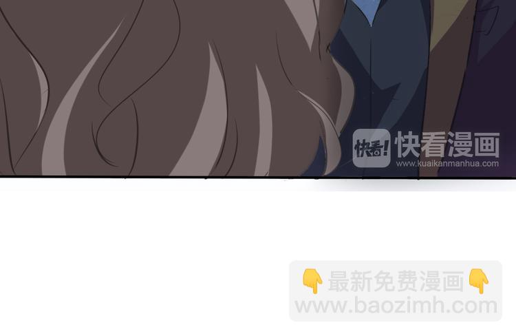 第38话  不要离开我的视线(1/2)-第40话