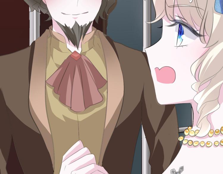 第40话  失控(1/3)-第42话