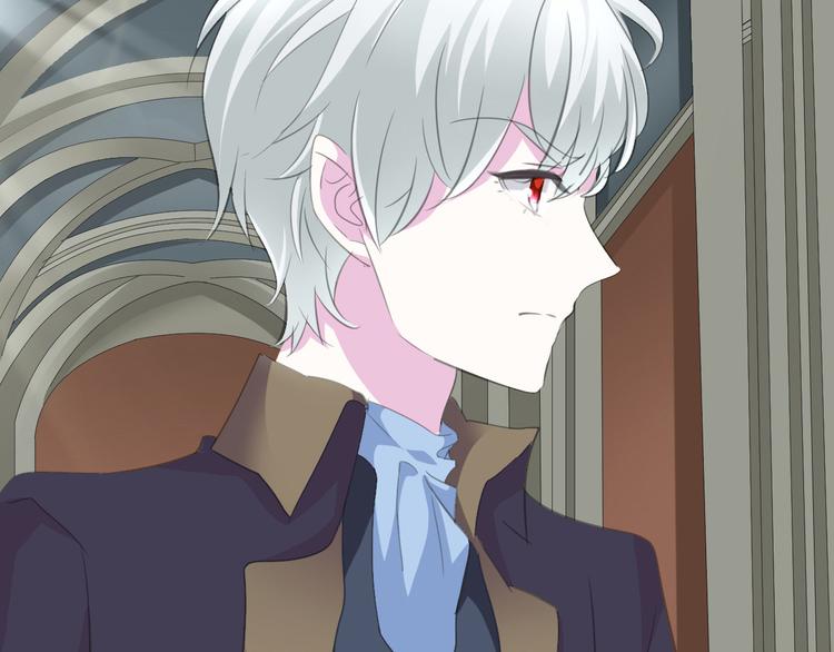 第40话  失控(1/3)-第42话