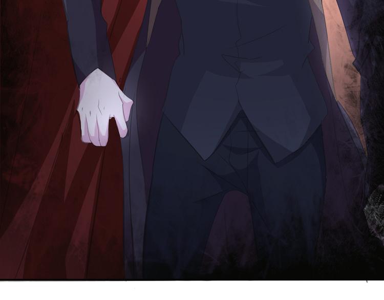 第40话  失控(1/3)-第42话